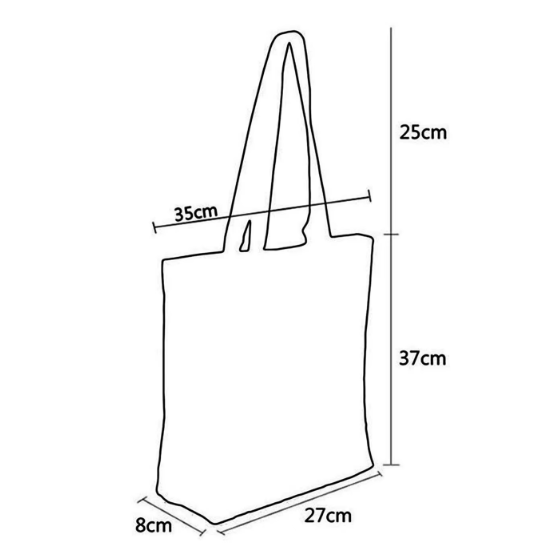 Fuel Your Shift in Style: The Nurse's Essential Tote Bag