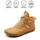 WinterBare™ Barefoot Shoes for Kids